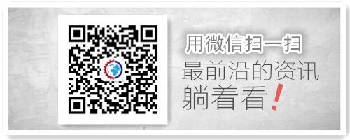 查看手機(jī)站